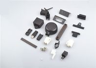 Connettori per cablaggio automobilistico per stampaggio a iniezione con approvazione Iso9001 UL